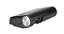 Tmr camera intelbras veicular dashcam dcm 5004 gw ia - Imagem 1