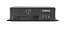 Tmr dvr mvd 4 canais intelbras hdcvi 3404 gw - Imagem 1