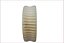 Coroa z50 ppa (nylon) dz brutale - Imagem 1