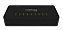 Switch 8p giga ethernet intelbras s1108g - Imagem 1