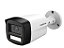 Camera intelbras 40m vhd 3240 b full color + g8 - Imagem 1