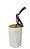 Capacitor motor 15uf 250vca cabevi. - Imagem 1