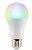 Automacao lampada led wifi smart intelbras elw 1001 - Imagem 1
