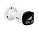 Camera intelbras 20m vhd 1220 b full color + - Imagem 1