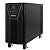 Modulo de bateria intelbras mb 1607 192v tw - Imagem 1