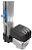 Kit aut basc rossi bvbl4e 3.0 220 9e c emb - s placa - Imagem 1