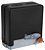 Autom desl ppa dz stark 600 monofasico 127v z14 -  agility - Imagem 1