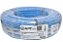 Cabo rede cat5e rolo 100m 4 pares azul - mpt - Imagem 2