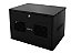 Rack parede intelbras 8u x 470mm mrm 847 - Imagem 1