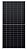 Solar modulo mono 610w 132 celulas bifacial -  dnl - Imagem 1