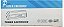 Toner compativel hp cf283a premium - Imagem 1