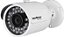 Camera ip intelbras 30m vip s3330 g2 1 3 3,6l 3mbu - Imagem 1