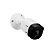 Camera intelbras 20m vhl 1120 b g2 - Imagem 1