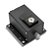 Trava eletromagnetica ppa dog 110v -c fonte - Imagem 1