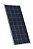 Solar modulo mono 160w 36 celulas emst 160p - intelbras - Imagem 1