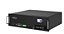 Bateria recarregavel lition 48v 100ah - intelbras - Imagem 1