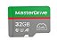 Cartao micro sd intelbras 32gb para sistemas de seguranca eletronica - Imagem 1