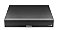 Dvr mhdx 16 canais intelbras hdcvi 1216-c - s hd - Imagem 1