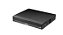 Dvr mhdx 16 canais intelbras hdcvi 3216-c - s  hd - Imagem 1