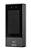 Controlador de acesso facial intelbras ss 3532 mf w fe - Imagem 1