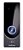 Controlador de acesso facial intelbras ss 1520 w - Imagem 1