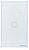 Automacao interruptor inteligente zigbee intelbras eiz 1101 touch branco - Imagem 1