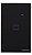 Automacao interruptor inteligente zigbee intelbras eiz 1101 touch preto - Imagem 1