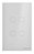 Automacao interruptor inteligente zigbee intelbras eiz 1004s touch branco - Imagem 1