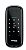 Fechadura digital intelbras mfr 2030 smart sobrepor - Imagem 1
