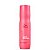 Wella Professional Invigo Color Brilliance - Shampoo 250 Ml - Imagem 1