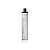 Acidificante Capilar DiPierry 1000ml - Imagem 1
