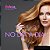 Condicionador Emergency Hair DiPierry 250 Ml - Imagem 3