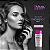 Leave-in Emergency Hair DiPierry 250 ml - Imagem 2