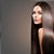 Progressiva DiPierry Active Gold No frizz 1 L - Imagem 2