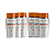 Kit Empreendedor Emergency Hair DiPierry 6x300 Ml - Imagem 1