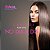 Kit Progressiva DiPierry Active Gold No Frizz -2L - Imagem 3