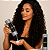 Kit Nutritive Repair Dipierry - Shampoo Cond. Leave-in - Imagem 5
