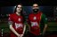 Camisa NETLUSA 10 anos - Imagem 5