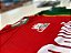 Camisa NETLUSA 10 anos - Imagem 3
