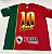 Camisa NETLUSA 10 anos - Imagem 2