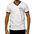 Camisa Retrô Portuguesa 1965 - Imagem 1