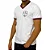 Camisa Retrô Portuguesa 1965 - Imagem 2