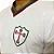 Camisa Retrô Portuguesa 1965 - Imagem 3