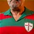 Camisa Retrô Portuguesa 1968 - Imagem 6