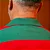 Camisa Retrô Portuguesa 1968 - Imagem 4