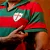 Camisa Retrô Portuguesa 1968 - Imagem 3