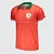 Camisa Retrô Portuguesa 1991 - Imagem 2