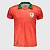 Camisa Retrô Portuguesa 1991 - Imagem 1
