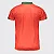 Camisa Retrô Portuguesa 1991 - Imagem 3
