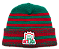 Gorro NETLUSA - Imagem 1